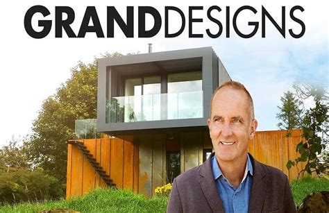 Unveiling the Architectural Marvel: 1 Trinity Pl