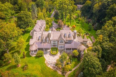 Unveiling the Architectural Splendor of Michigan State