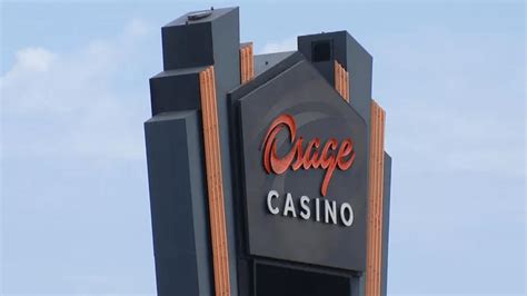 Unveiling the Arizona Casino Job Market