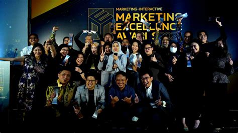 Unveiling the Art of Marketing Excellence: A Comprehensive Guide to D&G Marketing Pte Ltd.