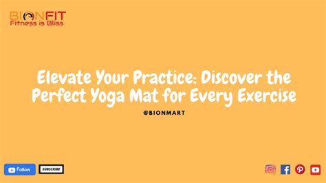 Unveiling the Art of Yoga Silhouette: A Comprehensive Guide to Elevate Your Practice