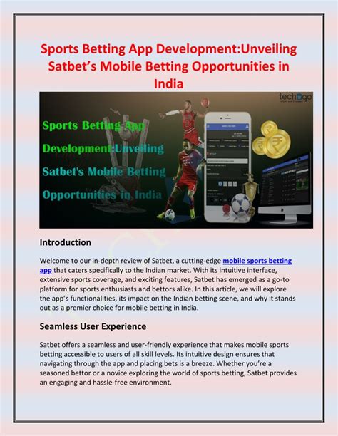 Unveiling the Authenticity of Betting Apps in India: A Comprehensive Guide