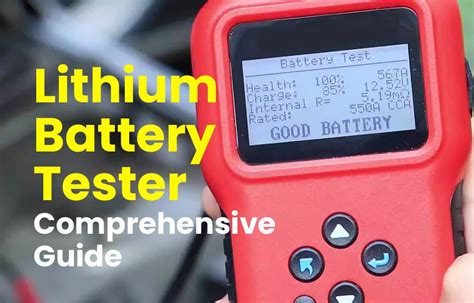 Unveiling the BQ2004HSN: A Comprehensive Guide to High-Efficiency Lithium Battery Charging