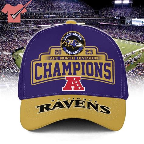 Unveiling the Baltimore Ravens: A Chromatic Tapestry of Victory