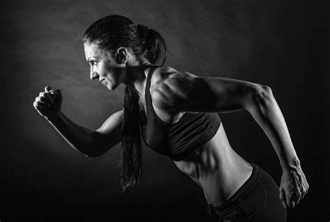 Unveiling the Bare Back Studio: Empowering Fitness Enthusiasts with Cutting-Edge Equipment and Expert Guidance