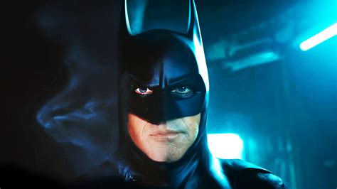 Unveiling the Batsuit: A Symbol of Justice and Technological Prowess