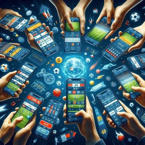 Unveiling the Battery Betting App: What it is and How it Works