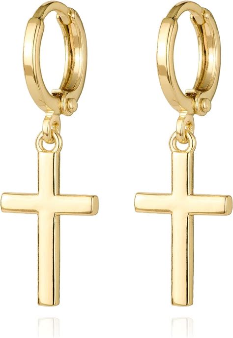 Unveiling the Beauty of Geto Earrings: A Timeless Symbol of Empowerment