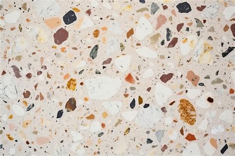 Unveiling the Beauty of Polished Rocks