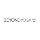 Unveiling the Benefits Beyond Yoga: Beyond Yoga Promo Code and Your Journey to Wellness