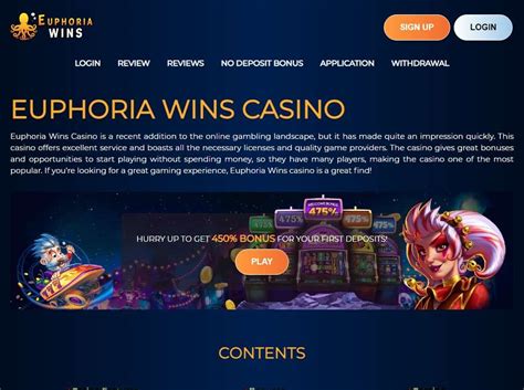 Unveiling the Benefits and Bonuses of Mr.O Casino: A Comprehensive Guide