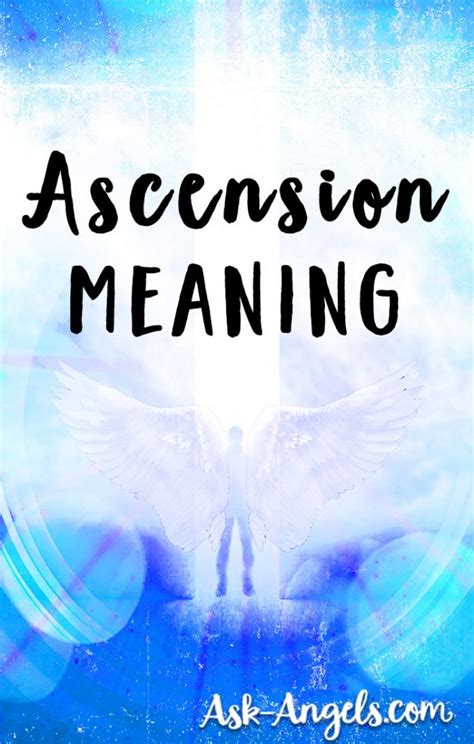 Unveiling the Benefits and Significance of Ascension Presents