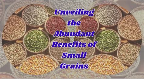 Unveiling the Benefits of A&M AP Credit