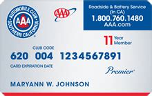 Unveiling the Benefits of AAA Pittsburgh Membership