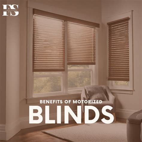 Unveiling the Benefits of Lowe's Temporary Blinds