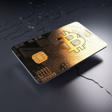 Unveiling the Benefits of Virtual Crypto Debit Cards with No KYC: An Ultimate Guide