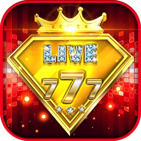 Unveiling the Benefits of live777 com apk