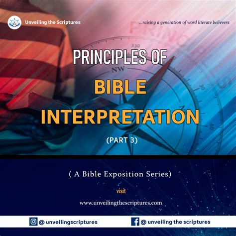 Unveiling the Berean Study Bible's Distorted Interpretation of Scriptures: A Critical Examination