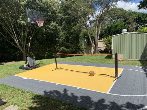 Unveiling the Best Outdoor Basketball Courts: A Comprehensive Guide