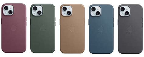 Unveiling the Best iPhone 15 Phone Covers: A Comprehensive Guide