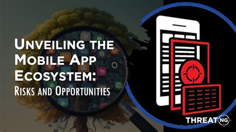 Unveiling the BettNT Mobile Ecosystem