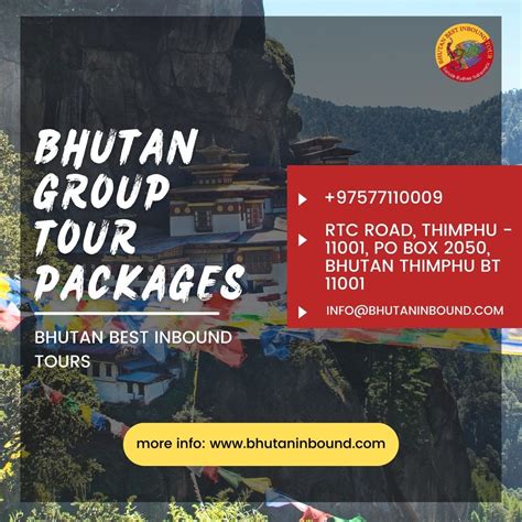 Unveiling the Bhutan Jackpot: A Journey to Conquer the Winning Numbers