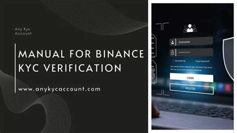 Unveiling the Binance KYC Documents Leak: A Comprehensive Guide