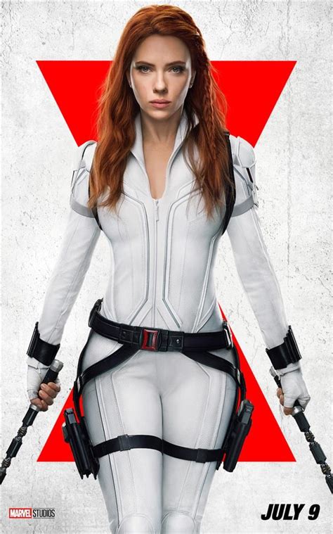 Unveiling the Black Widow: A Guide to Enchanting and Empowered Cosplay