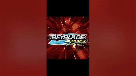 Unveiling the Blazing Beyblades