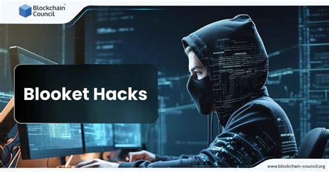 Unveiling the Blooket Crypto Hack Cheats: A Comprehensive Guide to Maximizing Gains