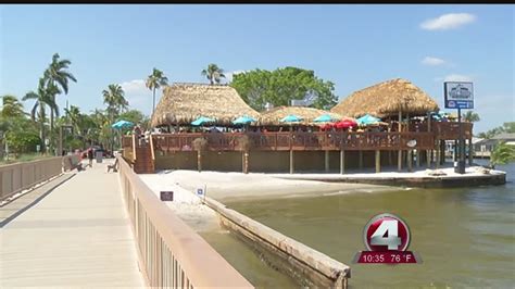 Unveiling the Boathouse Cape Coral: A Waterfront Oasis for Recreation and Luxury