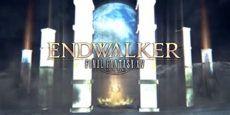 Unveiling the Brilliance of FF14's Construct 7: A Comprehensive Guide to Mastering the End-Game