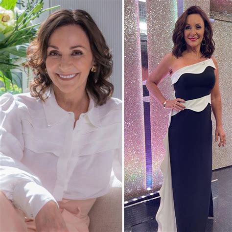 Unveiling the Brilliance of Shirley Ballas: A Journey Through Her Dance Legacy