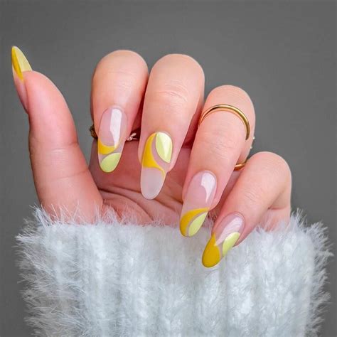 Unveiling the Brilliance of Sunny Nails