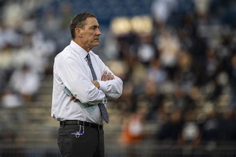 Unveiling the Brilliance of Todd Blackledge: From Gridiron Triumphs to Broadcast Excellence