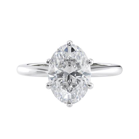 Unveiling the Brilliance of the Escort Diamond: A Comprehensive Guide