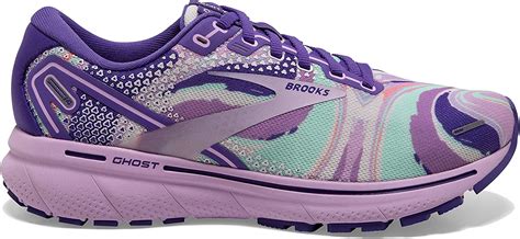 Unveiling the Brooks Women's Ghost 14: The Pinnacle of Neutral Running Shoes for Women