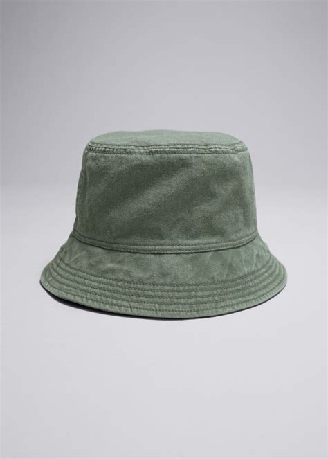 Unveiling the Bucket Hat: A Timeless Fashion Essential for Women