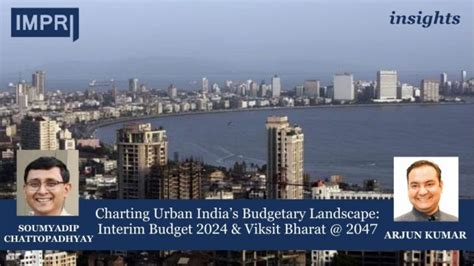 Unveiling the Budgetary Landscape: When is the Budget 2024?