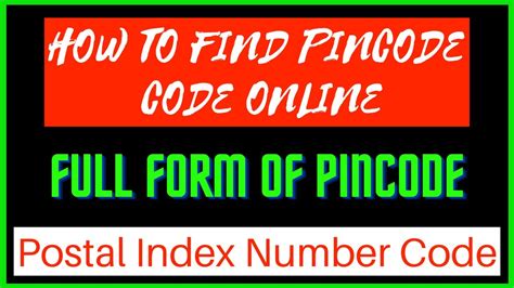 Unveiling the Buzz: All You Need to Know About the 11009 Pincode Area