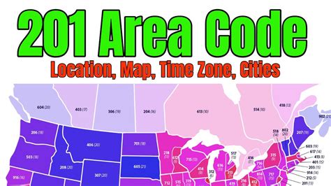 Unveiling the Buzz: All You Need to Know About the 201 301 Pin Code Area