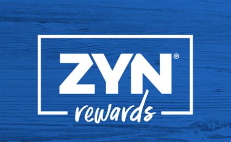 Unveiling the Buzz Behind Zyn: A Comprehensive Guide