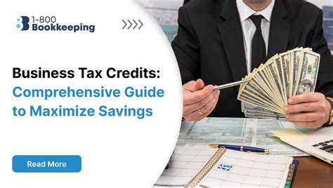 Unveiling the CCA Tax Forms: A Comprehensive Guide to Maximize Tax Savings