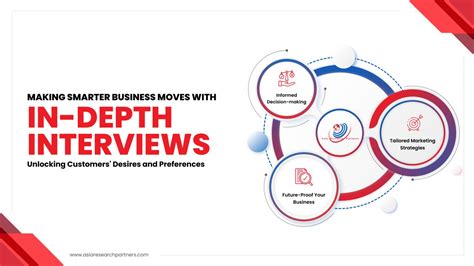 Unveiling the CRCW04022K70FKEDC: An In-Depth Guide to Enhancing Your Business Acumen