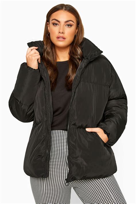 Unveiling the Calvin Klein Puffer: A Comprehensive Guide to Style and Warmth