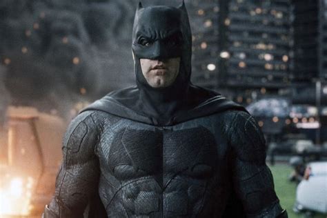 Unveiling the Capabilities of the Transparent Batman Suit