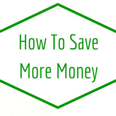 Unveiling the Cash-Saving Secret: How cash stark.com Can Supercharge Your Finances