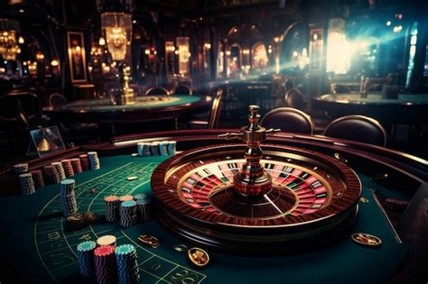 Unveiling the Casino's Enticing Game Library