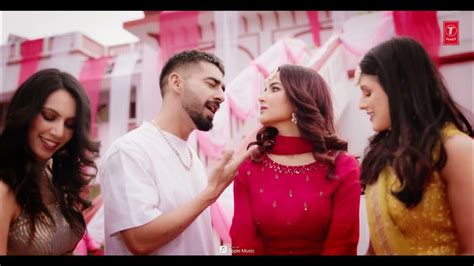 Unveiling the Catchy Punjabi Hit: A Deep Dive into Maninder Buttar's "Pani Di Gal"