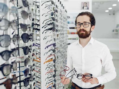 Unveiling the Cheapest Spectacle Shops in Singapore: A Comprehensive Guide to Affordable Eyewear